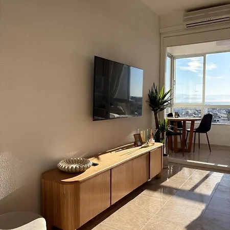 La Colina Torremolinos