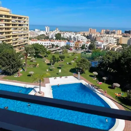 La Colina * Torremolinos